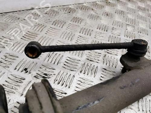 Right front shock absorber CHRYSLER 300C (LX, LE) 3.0 CRD | BP36187393M17 - Image 4