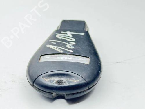 Electronic module CHRYSLER GRAND VOYAGER V (RT) 2.8 CRD | BP32675278M83 - Image 6