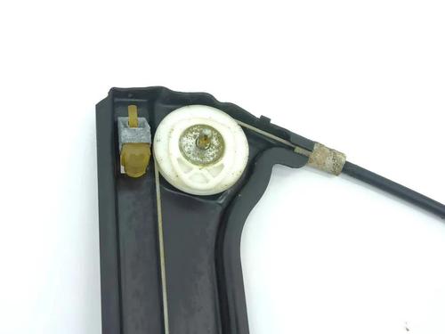 Front right window mechanism BMW 5 Touring (E61) 530 d | BP36104639C23 - Image 5