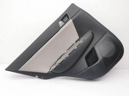Used Rear left panel Rear left panel 33226825 33226825