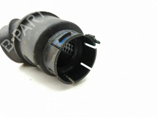 Pipe HYUNDAI TUCSON (NX4E, NX4A) 1.6 T-GDi Hybrid | BP37290326M125 - Image 2