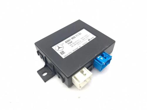 Módulo eletrónico Módulo eletrónico 33664597 33664597