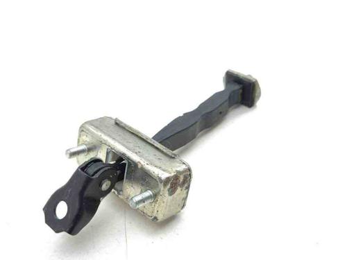 Hinge/Door check strap INFINITI Q50 50 D | BP28877233C146