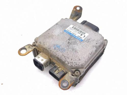 Electronic module LEXUS IS C (GSE2_) 250 (GSE20) | BP37522125M83 - Image 3