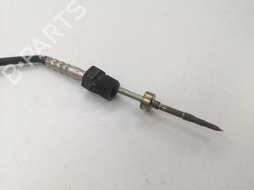 Electronic sensor FORD B-MAX (JK) 1.5 TDCi | BP38249168M84 - Image 3