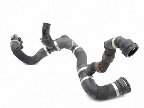 Pipe MERCEDES-BENZ E-CLASS (W213) AMG E 63 S 4-matic+ (213.089) | BP37522040M125 - Image 3