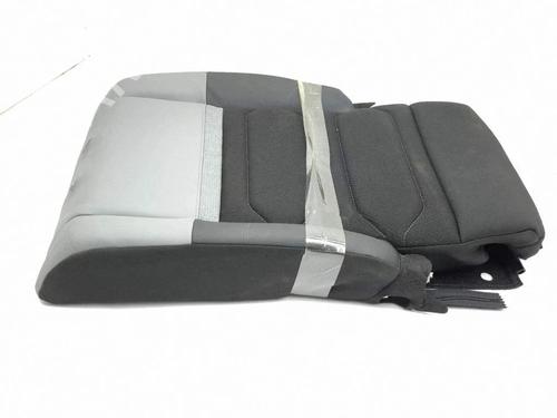 Sæde Bagtil CITROËN C5 AIRCROSS (A_) 1.2 PureTech 130 (ARHNSJ) | BP38279349C17 - Image 6