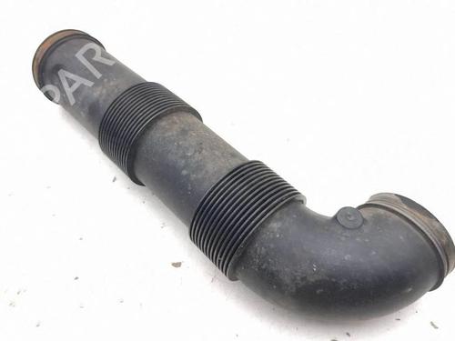 Used Pipe Pipe 39193735 39193735
