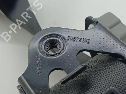 Front left seatbelt BMW X5 (E70) xDrive 30 d | BP28897988I26 - Image 7