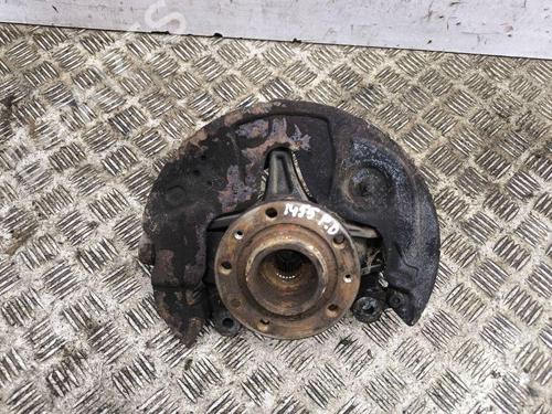 Used Right front steering knuckle Right front steering knuckle 37688917 37688917