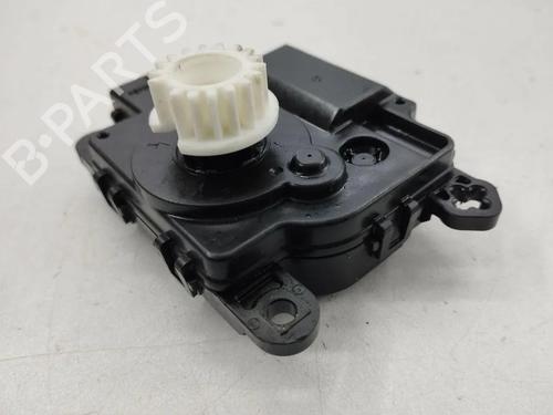 Electronic module FORD FOCUS II Saloon (DB_, FCH, DH) 1.4 | BP36327801M83  - Image 5