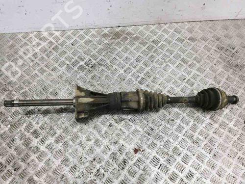 Right front driveshaft BMW X5 (E53) 3.0 i | BP28897842M39 