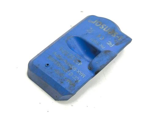Electronic sensor MASERATI QUATTROPORTE V 4.2 | BP28878265M84 - Image 5