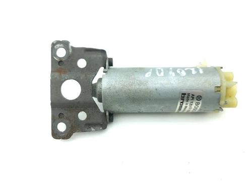 Electronic module CHRYSLER GRAND VOYAGER V (RT) 2.8 CRD | BP28878570M83 - Image 4