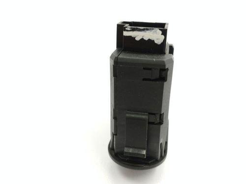 Switch FORD MONDEO II Saloon (BFP) 2.5 24V | BP28848037I30 