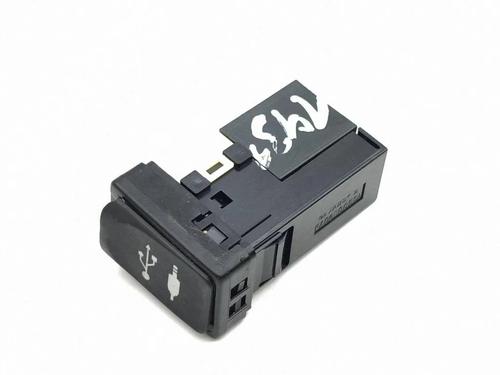Used Electronic module Electronic module 37510961 37510961