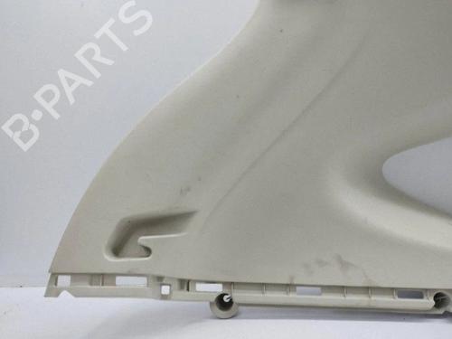 Andre HONDA CR-V IV (RM_) 2.0 AWD (RE5, RM2) | BP37404239O1 - Image 4