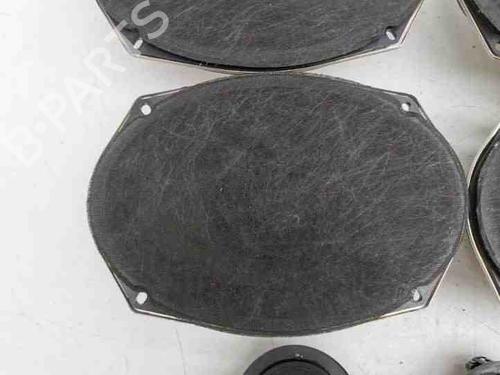 Electronic module CHRYSLER GRAND VOYAGER V (RT) 2.8 CRD | BP28860902M83 