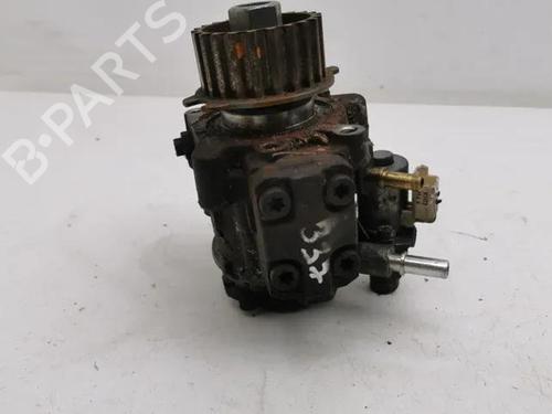 Used Fuel pump CITROËN C4 II Saloon (NC_) 1.6 HDi (115 hp) 28844775