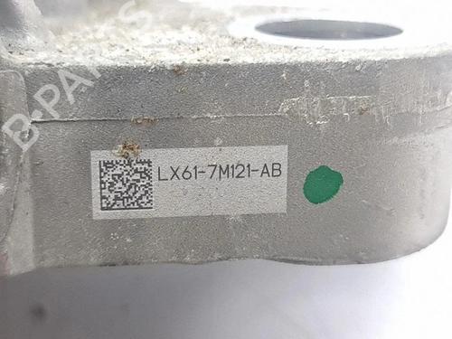 Engine mount FORD KUGA III (DFK) 1.5 EcoBlue | BP38246017M89 - Image 9