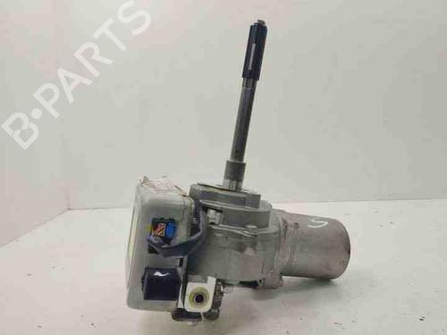 Electronic module KIA SPORTAGE V (NQ5) 1.6 T-GDi Hybrid | BP28850431M83
