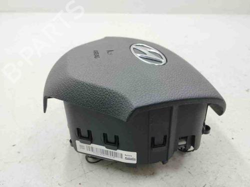 Driver airbag HYUNDAI TUCSON (TL, TLE) 1.7 CRDi | BP28894975C9