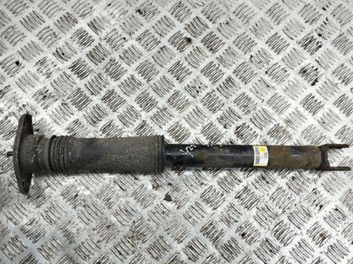 Used Left rear shock absorber HYUNDAI i40 I (VF) 1.7 CRDi (136 hp) 28848179