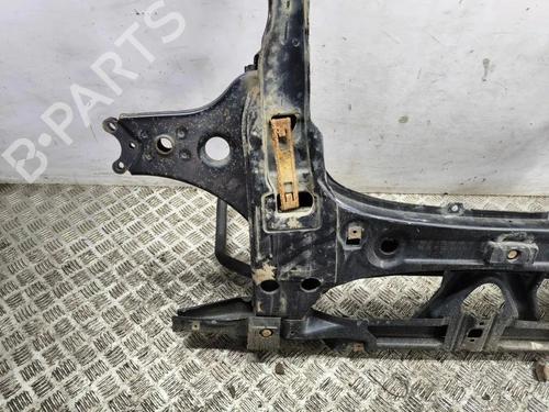 Subframe MERCEDES-BENZ A-CLASS (W169) A 160 CDI (169.006, 169.306) | BP28888317M9 - Image 2
