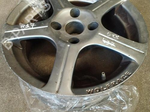 Felg PEUGEOT 307 SW (3H) 2.0 HDI 90 | BP28872204C45