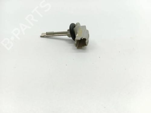 Electronic sensor FORD S-MAX (WA6) 2.0 TDCi | BP36197053M84 - Image 5
