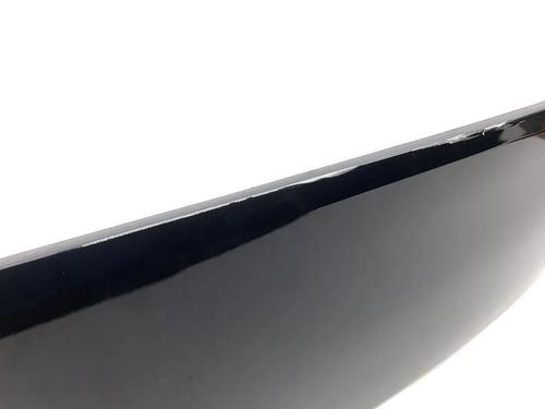 Spoiler bagklap RENAULT AUSTRAL E-TECH 200 Hybrid (HGM2) | BP32676599C96 - Image 2