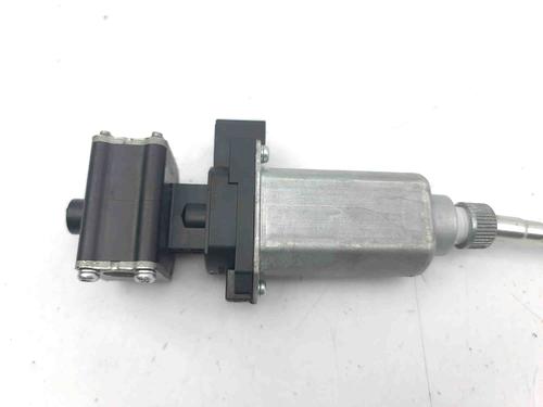 Electronic module MAZDA CX-7 (ER) 2.2 MZR-CD AWD (ER10A) | BP28873347M83 - Image 5