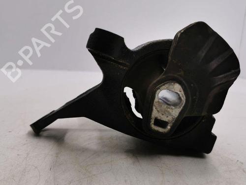 Used Engine mount VW PASSAT ALLTRACK B7 (365) 2.0 TDI 4motion (140 hp) 28896117