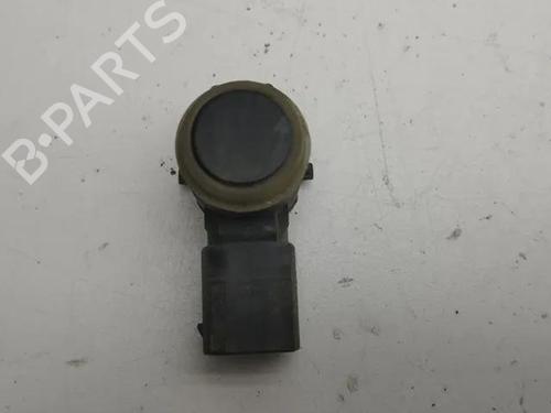 Used Electronic module PEUGEOT 3008 II SUV (MC_, MR_, MJ_, M4_) 1.6 BlueHDi 120 (120 hp) 28863372