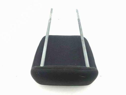 Headrest CHRYSLER GRAND VOYAGER V (RT) 2.8 CRD | BP29458141I31 