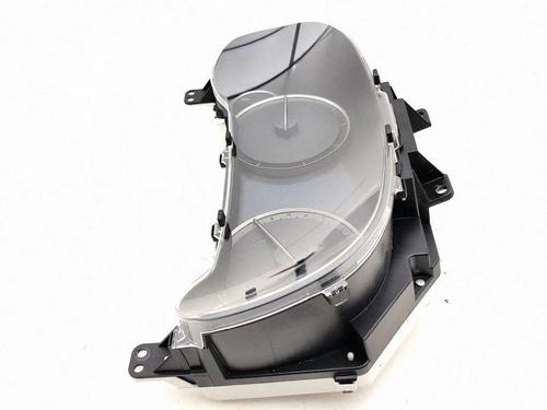 Instrument cluster LEXUS RX (_L2_) 450h AWD (GYL25_, GYL25, GYL26) | BP40194215C47 - Image 11