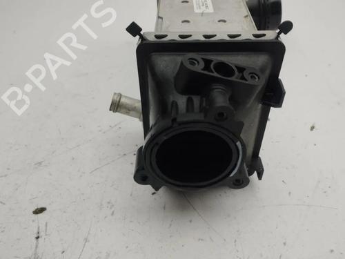 Intercooler AUDI A1 Sportback (GBA) 25 TFSI | BP33257163M30 - Image 2