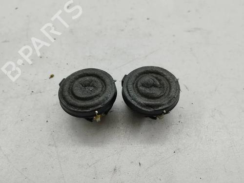 Used Speaker Speaker 36062244 36062244
