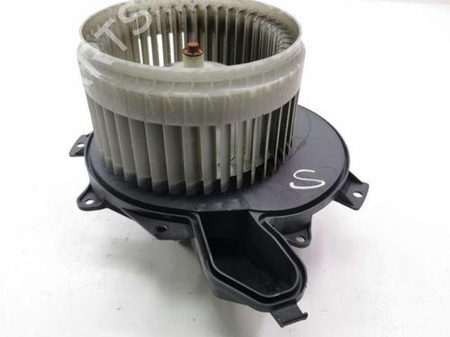 Varmeapparat CHRYSLER 300C Touring (LX, LE) 3.0 CRD (218 hp) 28869694