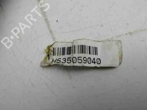 Ledningsnet SEAT LEON (KL1, KLG) 1.5 TSI | BP28861517E16 