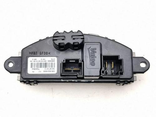 Heater resistor AUDI Q3 (F3B) 35 TFSI | BP40169409M108 - Image 6