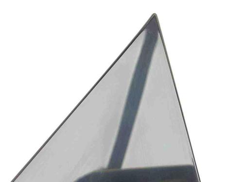 Other RENAULT MEGANE IV Grandtour (K9A/M/N_) 1.2 TCe 130 (K9MR) | BP28880275O1 