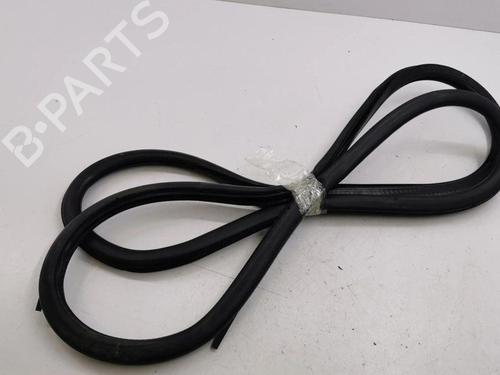 Rubber door seal BENTLEY CONTINENTAL FLYING SPUR (3W_) 6.0 | BP28898596C142 