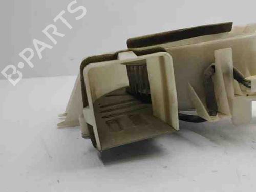 Elektronisk modul LEXUS GS (_L1_) 450h (GWL10_, GWL10R) | BP28853686M83