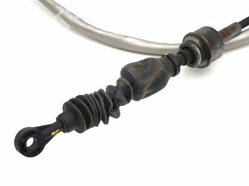 Cable TOYOTA C-HR (_X1_) 1.8 Hybrid (ZYX10_, ZYX11_, ZYX10R, ZYX11R) | BP36332577E12 - Image 6