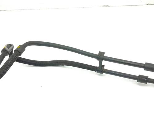 Pipe AUDI A4 B9 Avant (8W5, 8WD) 2.0 TDI | BP36179066M125 - Image 5