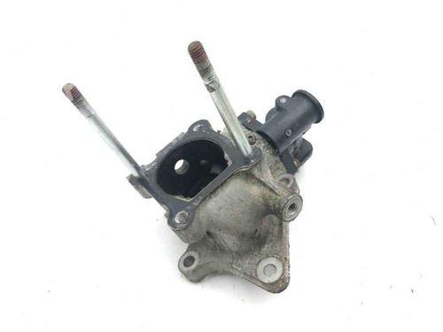 Used Egr HONDA ACCORD VIII (CU) 2.2 i-DTEC (CU3) (150 hp) 28894052