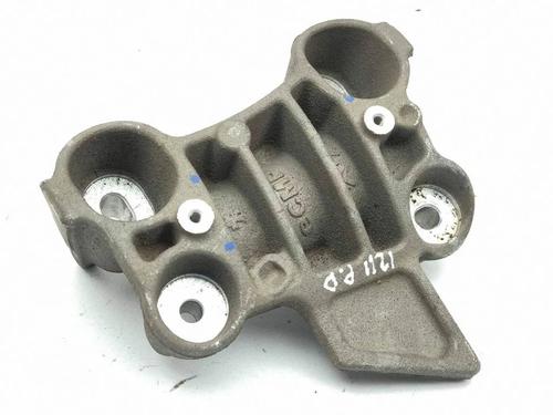 Used Engine mount Engine mount 38249374 38249374