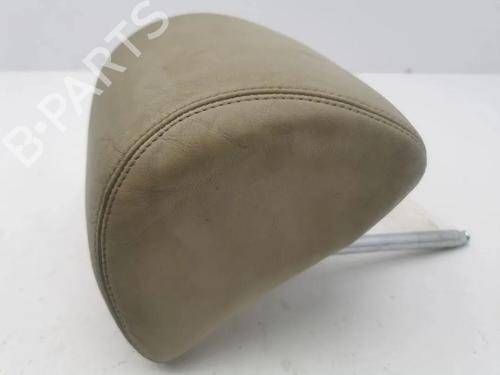 Headrest BENTLEY FLYING SPUR (4W_) 6.0 W12 | BP36391726I31 - Image 3