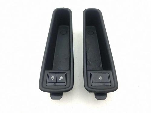 Switch JAGUAR XE (X760) 2.0 D | BP38243361I30 - Image 4